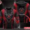 Jimmy John's Uniform Custom Clothes Style 1, Unique Gifts For Employee - Vesles2014s