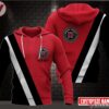 Jimmy John's Uniform Custom Clothes Style 10, Unique Gifts For Employee - Vesles2014s