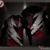Jimmy John's Uniform Custom Clothes Style 11, Unique Gifts For Employee - Vesles2014s
