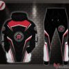 Jimmy John's Uniform Custom Clothes Style 13, Unique Gifts For Employee - Vesles2014s