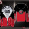 Jimmy John's Uniform Custom Clothes Style 17, Unique Gifts For Employee - Vesles2014s