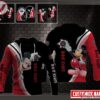 Jimmy John's Uniform Custom Clothes Style 19, Unique Gifts For Employee - Vesles2014s