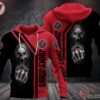Jimmy John's Uniform Custom Clothes Style 2, Unique Gifts For Employee - Vesles2014s