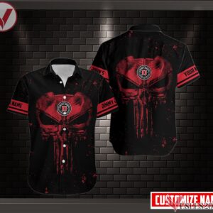 Jimmy John's Uniform Custom Clothes Style 21, Unique Gifts For Employee - Vesles2014s 2