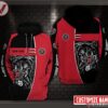 Jimmy John's Uniform Custom Clothes Style 22, Unique Gifts For Employee - Vesles2014s