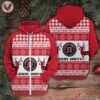 Jimmy John's Uniform Custom Clothes Style 23, Unique Gifts For Employee - Vesles2014s