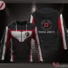 Jimmy John's Uniform Custom Clothes Style 26, Unique Gifts For Employee - Vesles2014s