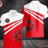 Jimmy John's Uniform Custom Clothes Style 3, Unique Gifts For Employee - Vesles2014s