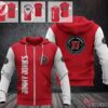 Jimmy John's Uniform Custom Clothes Style 34, Unique Gifts For Employee - Vesles2014s