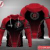 Jimmy John's Uniform Custom Clothes Style 38, Unique Gifts For Employee - Vesles2014s