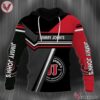 Jimmy John's Uniform Custom Clothes Style 39, Unique Gifts For Employee - Vesles2014s