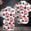 Jimmy John's Uniform Custom Clothes Style 40, Unique Gifts For Employee - Vesles2014s