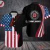 Jimmy John's Uniform Custom Clothes Style 41, Unique Gifts For Employee - Vesles2014s