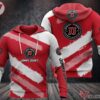 Jimmy John's Uniform Custom Clothes Style 42, Unique Gifts For Employee - Vesles2014s