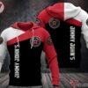 Jimmy John's Uniform Custom Clothes Style 48, Unique Gifts For Employee - Vesles2014s