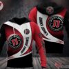 Jimmy John's Uniform Custom Clothes Style 49, Unique Gifts For Employee - Vesles2014s