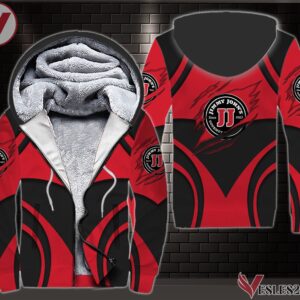 Jimmy John's Uniform Custom Clothes Style 6, Unique Gifts For Employee - Vesles2014s 3