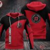 Jimmy John's Uniform Custom Clothes Style 62, Unique Gifts For Employee - Vesles2014s