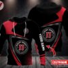 Jimmy John's Uniform Custom Clothes Style 67, Unique Gifts For Employee - Vesles2014s