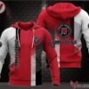 Jimmy John's Uniform Custom Clothes Style 73, Unique Gifts For Employee - Vesles2014s