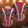 Jimmy John's Uniform Custom Clothes Style 75, Unique Gifts For Employee - Vesles2014s