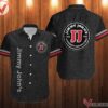 Jimmy John's Uniform Custom Clothes Style 83, Unique Gifts For Employee - Vesles2014s