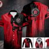 Jimmy John's Uniform Custom Clothes Style 90, Unique Gifts For Employee - Vesles2014s