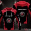 Jimmy John's Uniform Custom Clothes, Unique Gifts For Employee - Vesles2014s