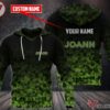 Jo-ann Stores Uniform Custom Clothes Style 1, Unique Gifts For Employee - Vesles2014s