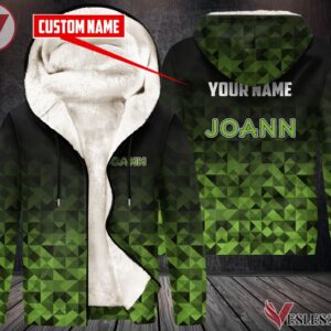 Jo-ann Stores Uniform Custom Clothes Style 1, Unique Gifts For Employee - Vesles2014s 2