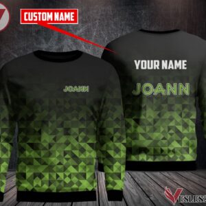 Jo-ann Stores Uniform Custom Clothes Style 1, Unique Gifts For Employee - Vesles2014s 3