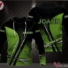 Jo-ann Stores Uniform Custom Clothes, Unique Gifts For Employee - Vesles2014s