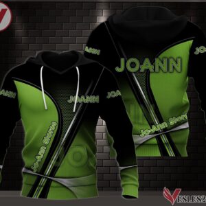 Jo-ann Stores Uniform Custom Clothes, Unique Gifts For Employee - Vesles2014s