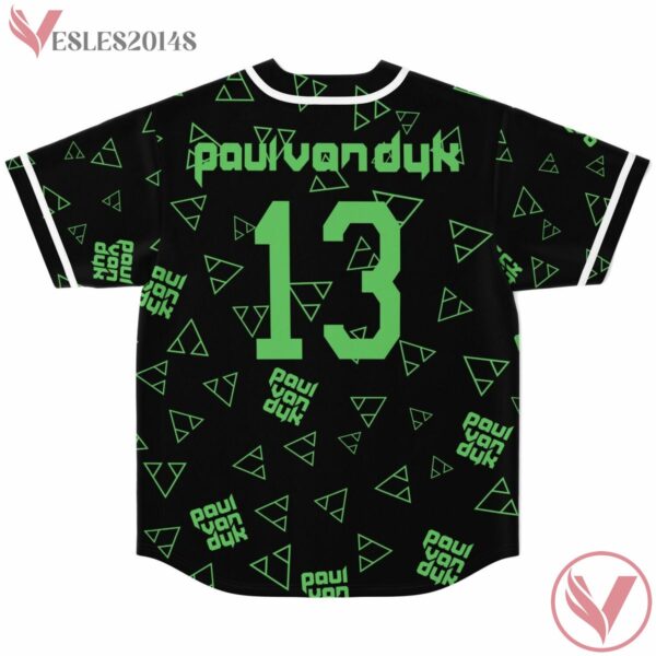 Jon An Customize Jersey - Vesles2014s 1
