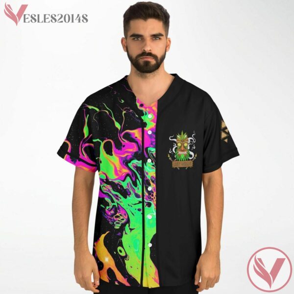 Jordan D custom jersey - Vesles2014s 2