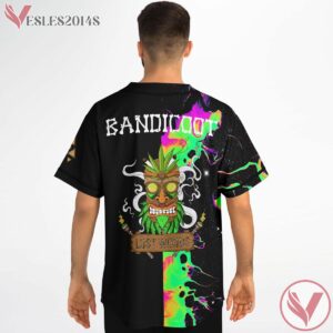 Jordan D custom jersey - Vesles2014s 3