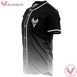 Jordan custom jersey - Vesles2014s 2