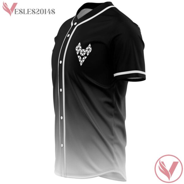 Jordan custom jersey - Vesles2014s 2