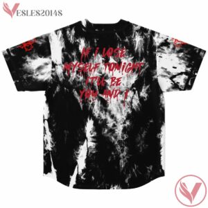 Julian custom jersey V3 - Vesles2014s 1