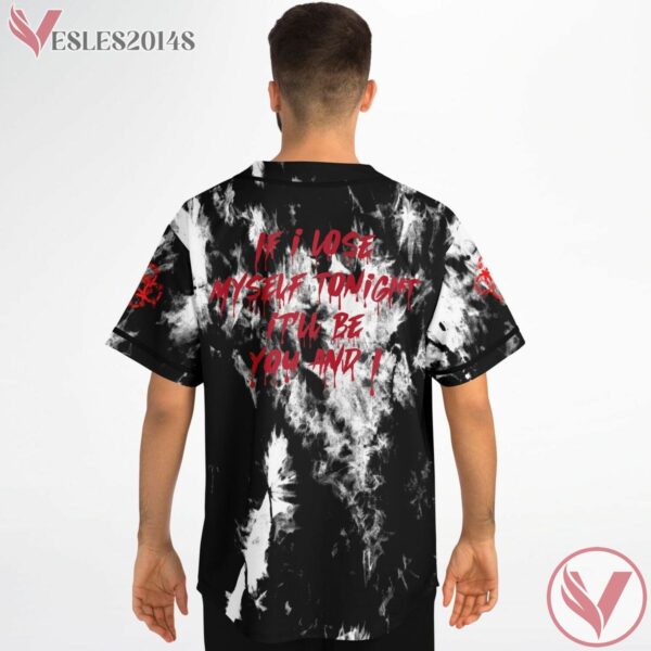 Julian custom jersey V3 - Vesles2014s 3