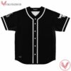 Karen Ro custom Baseball Jersey - Vesles2014s