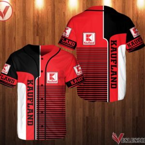 Kaufland Uniform Custom Clothes Style 10, Unique Gifts For Employee - Vesles2014s 1