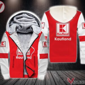 Kaufland Uniform Custom Clothes Style 11, Unique Gifts For Employee - Vesles2014s 2