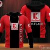 Kaufland Uniform Custom Clothes Style 7, Unique Gifts For Employee - Vesles2014s