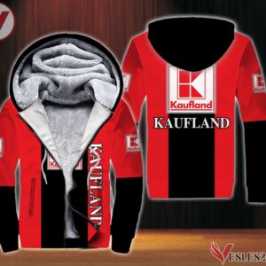 Kaufland Uniform Custom Clothes Style 7, Unique Gifts For Employee - Vesles2014s 2