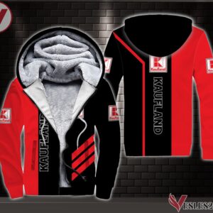 Kaufland Uniform Custom Clothes Style 8, Unique Gifts For Employee - Vesles2014s 2