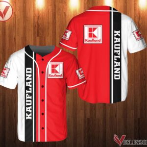 Kaufland Uniform Custom Clothes Style 9, Unique Gifts For Employee - Vesles2014s 1