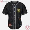 Kayzo Galaxy Cyclop Army Subtronics Baseball Black Jersey, Present Ideas For Music Lovers - Vesles2014s