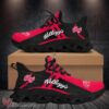 Kellogg’s Logo Custom Shoes, Best Running Shoes For Fans - Vesles2014S