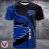Kentucky Wildcats NCAA Custom Shirt, Unique Sport Gifts For Fans - Vesles2014s